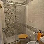 Casuzza Nica E Bedda-centro Storico *